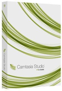download camtasia studio 7